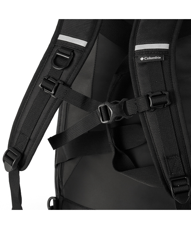 クーポン】コロンビア Columbia コロンビア ボストンバッグ 40L クーポン】コロンビア Columbia コロンビア ボストンバッグ 40L