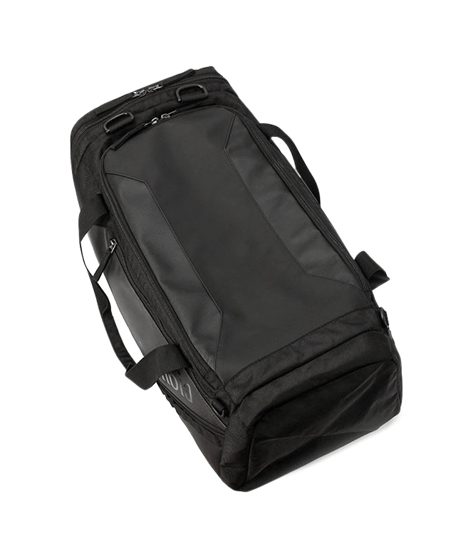 クーポン】コロンビア Columbia コロンビア ボストンバッグ 40L クーポン】コロンビア Columbia コロンビア ボストンバッグ 40L