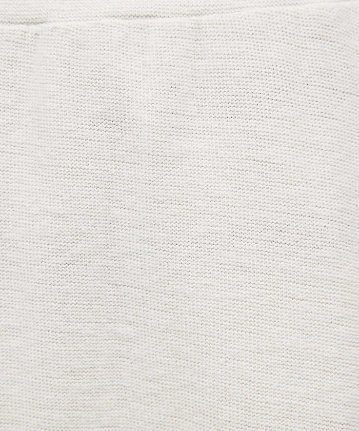 GREYCHORD ANNA フレアスカート MOON WHITE サイズ1 楽天市場】【GREY CHORD /グレーコード】フレアスカート / ANNA