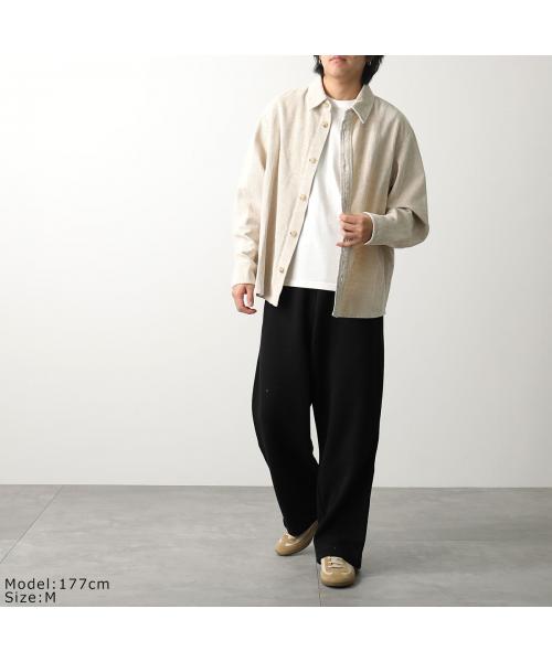 Sophia シャツ｜FEMME ｜A.P.C. | アーペーセー日本公式