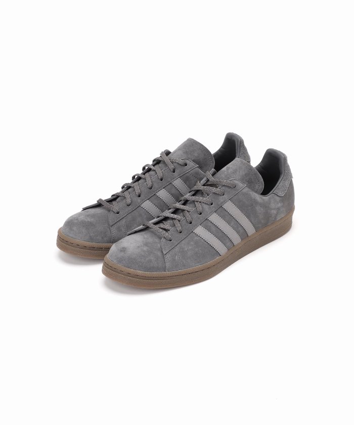 adidas Originals/アディダス オリジナルス】Exclusive CAMPUS adidas Originals/アディダス オリジナルス】Exclusive CAMPUS