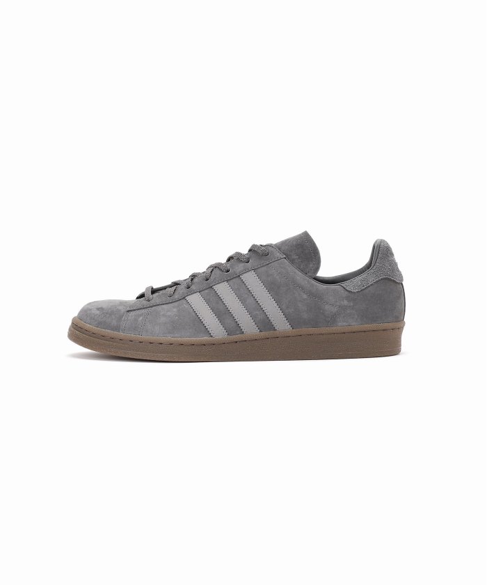 adidas Originals/アディダス オリジナルス】Exclusive CAMPUS adidas Originals/アディダス オリジナルス】Exclusive CAMPUS