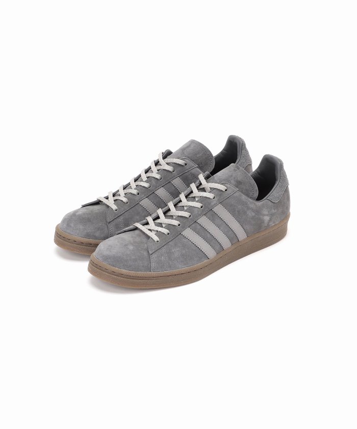 adidas Originals/アディダス オリジナルス】Exclusive CAMPUS adidas Originals/アディダス オリジナルス】Exclusive CAMPUS