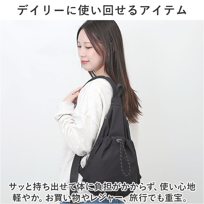 ALBUM DI FAMIGLIA （ アルバム ディ ファミリア ）