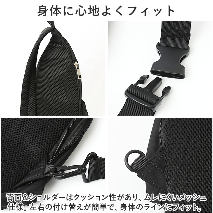 ★ALDO★ クロスボディバッグ Apfra アップフラ キルトクロスボディバッグ - セージグリーン
