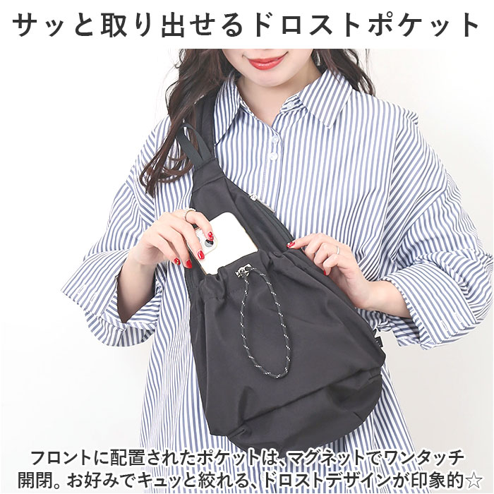 ALBUM DI FAMIGLIA （ アルバム ディ ファミリア ）