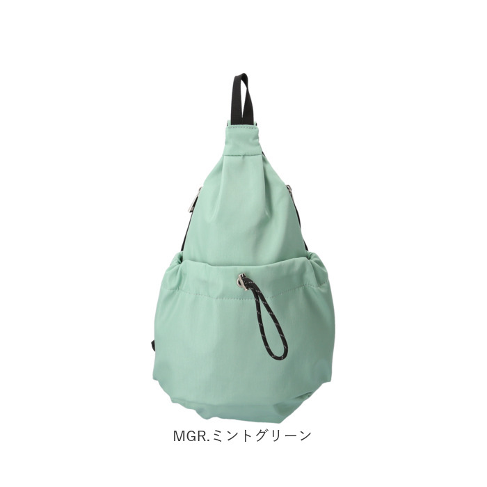 カラフル★ALDO★トート＆クロスボディバッグ paradisx_black_007-002-