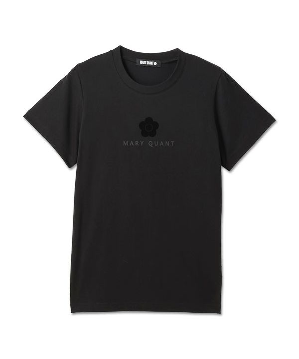 MARY QUANT ONLINE SHOP｜マリークヮントオンラインショップ