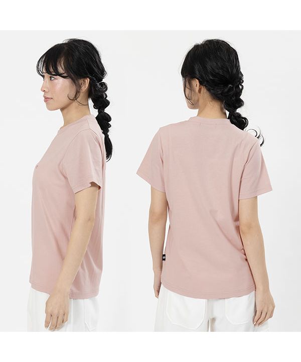 MARY QUANT ONLINE SHOP｜マリークヮントオンラインショップ