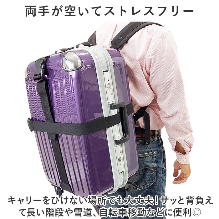 AFB ファーベルト ブラック FUR BELT Mサイズ lil tecca