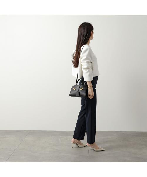 セール】サルバトーレフェラガモ Salvatore Ferragamo SALVATORE セール】サルバトーレフェラガモ Salvatore Ferragamo SALVATORE