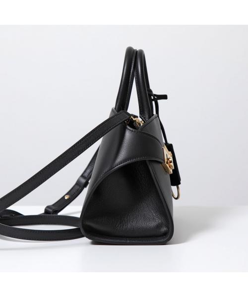 セール】サルバトーレフェラガモ Salvatore Ferragamo SALVATORE セール】サルバトーレフェラガモ Salvatore Ferragamo SALVATORE