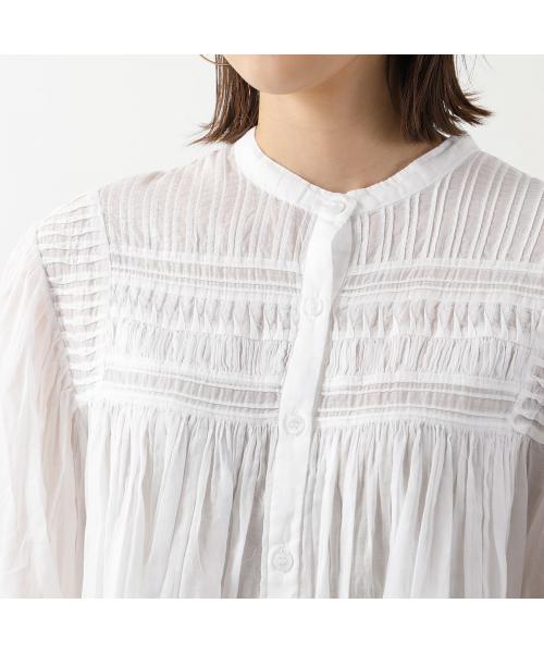 セール】イザベルマラン ISABEL MARANT ISABEL MARANT ブラウス