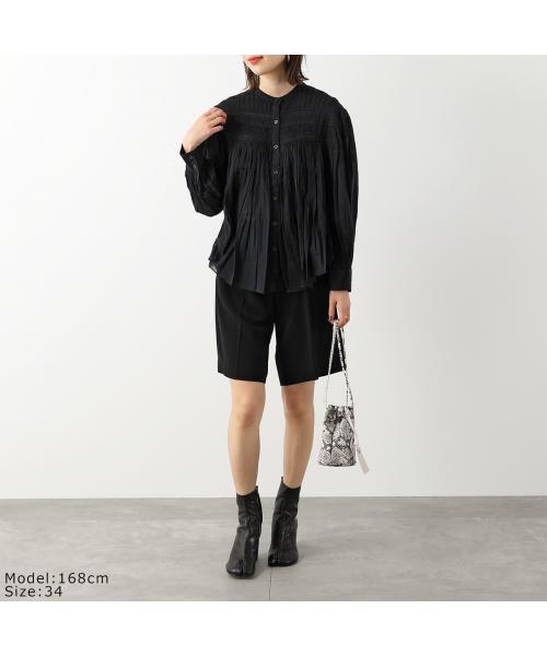 トップス＆シャツ レディース｜ISABEL MARANT（イザベル マラン