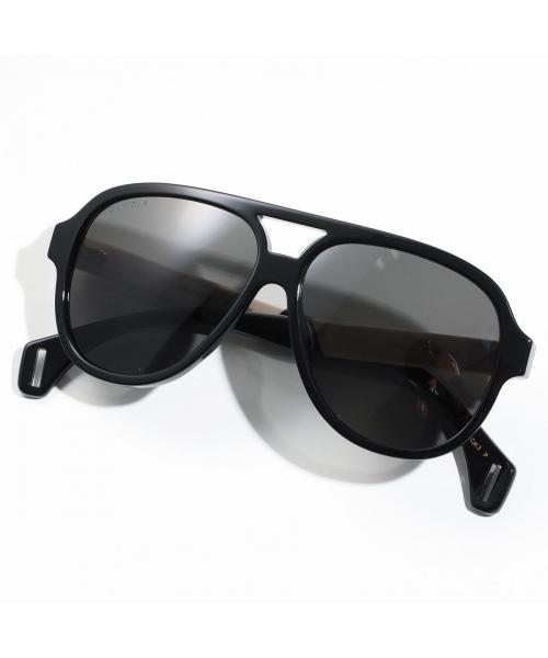 セール 57%OFF】グッチ GUCCI GUCCI サングラス GG0463S ティア