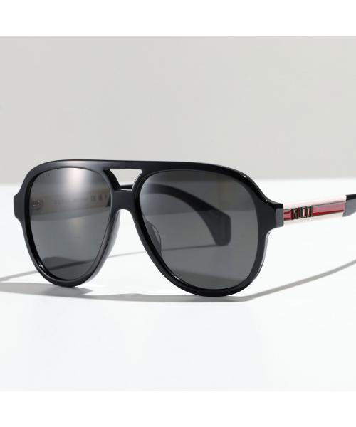 セール 57%OFF】グッチ GUCCI GUCCI サングラス GG0463S ティア