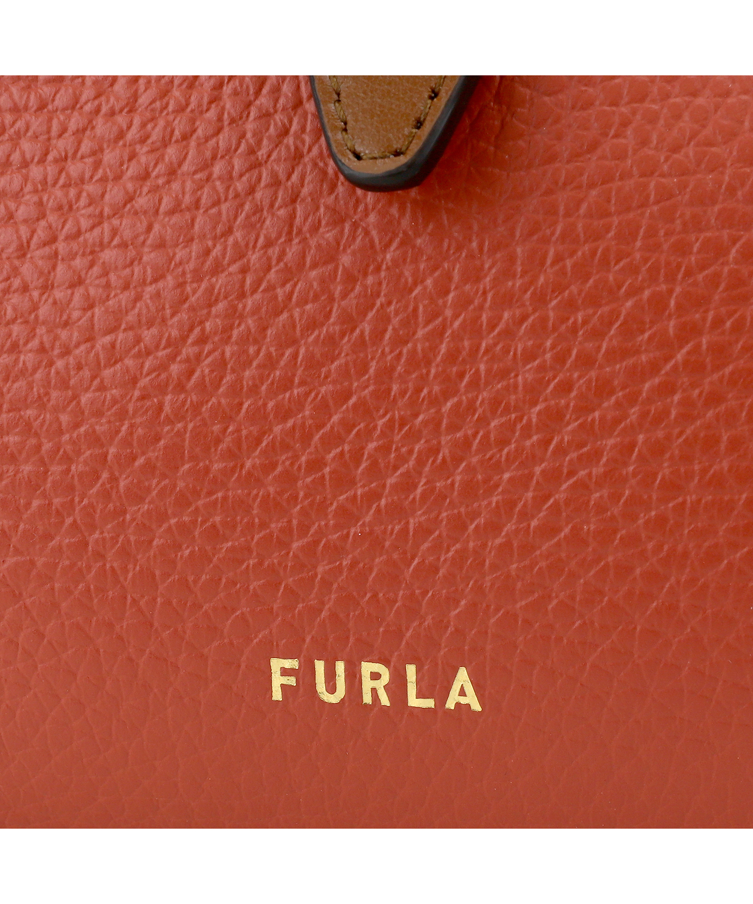 セール】フルラ FURLA FURLA フルラ ハンドバッグ BASRFUAー