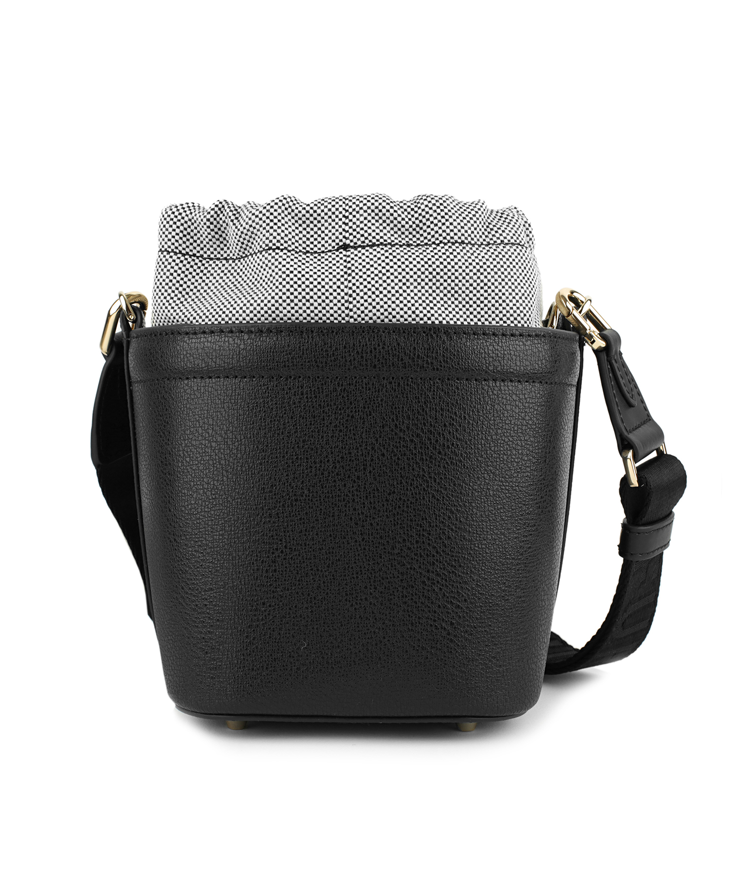 セール 34%OFF】フルラ FURLA FURLA フルラ ショルダーバッグ セール 34%OFF】フルラ FURLA FURLA フルラ ショルダーバッグ