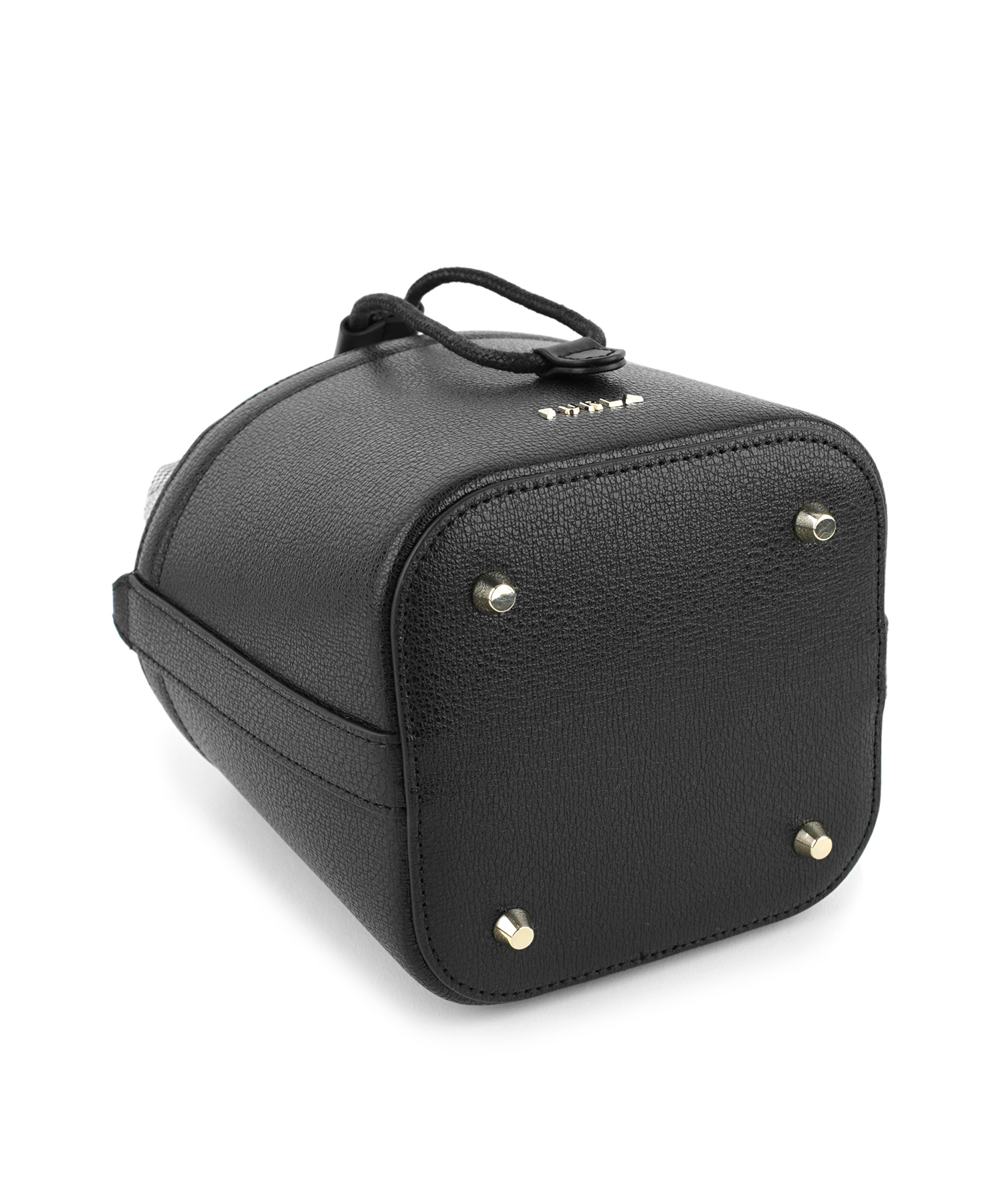 セール 34%OFF】フルラ FURLA FURLA フルラ ショルダーバッグ