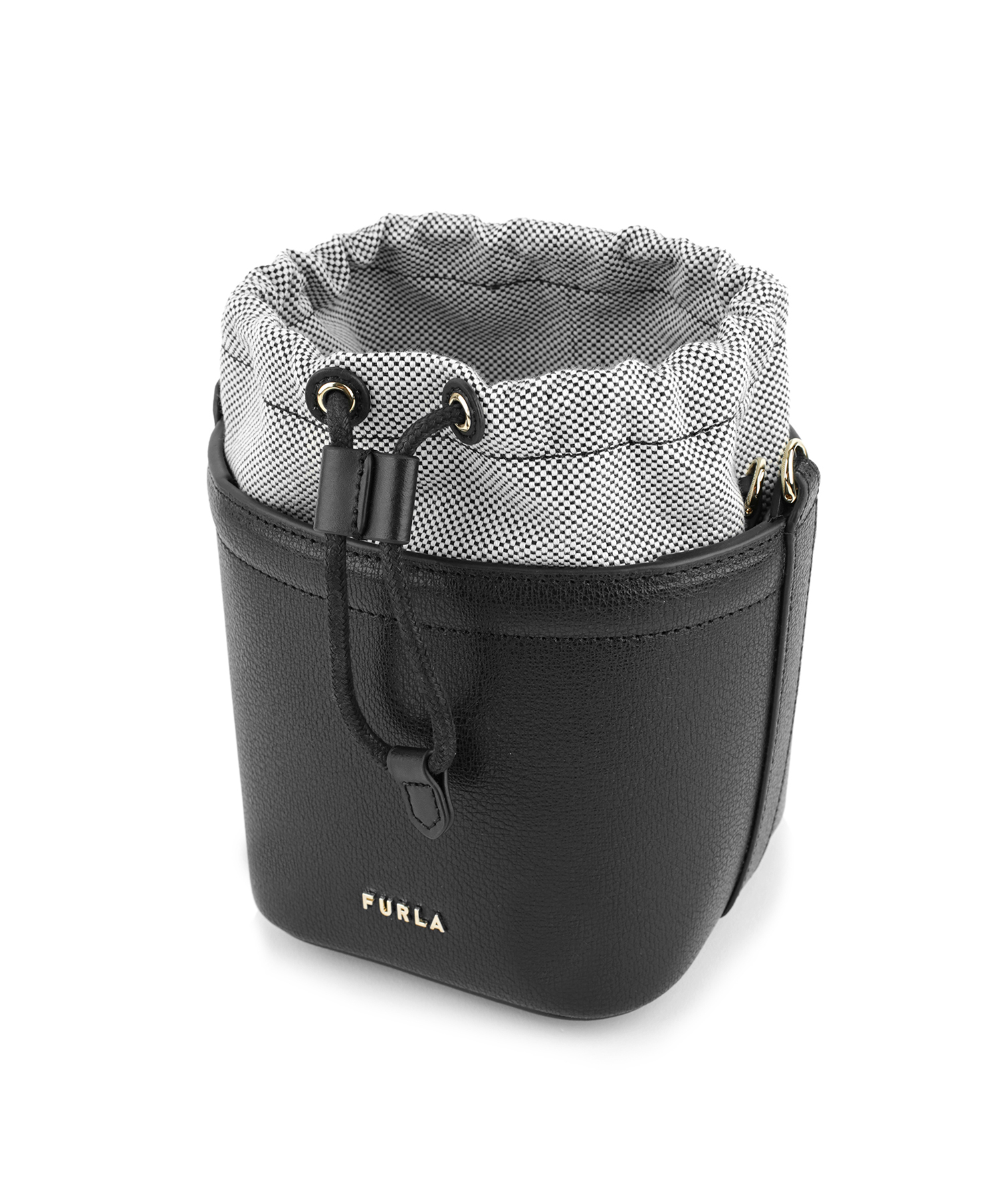 セール 34%OFF】フルラ FURLA FURLA フルラ ショルダーバッグ セール 34%OFF】フルラ FURLA FURLA フルラ ショルダーバッグ