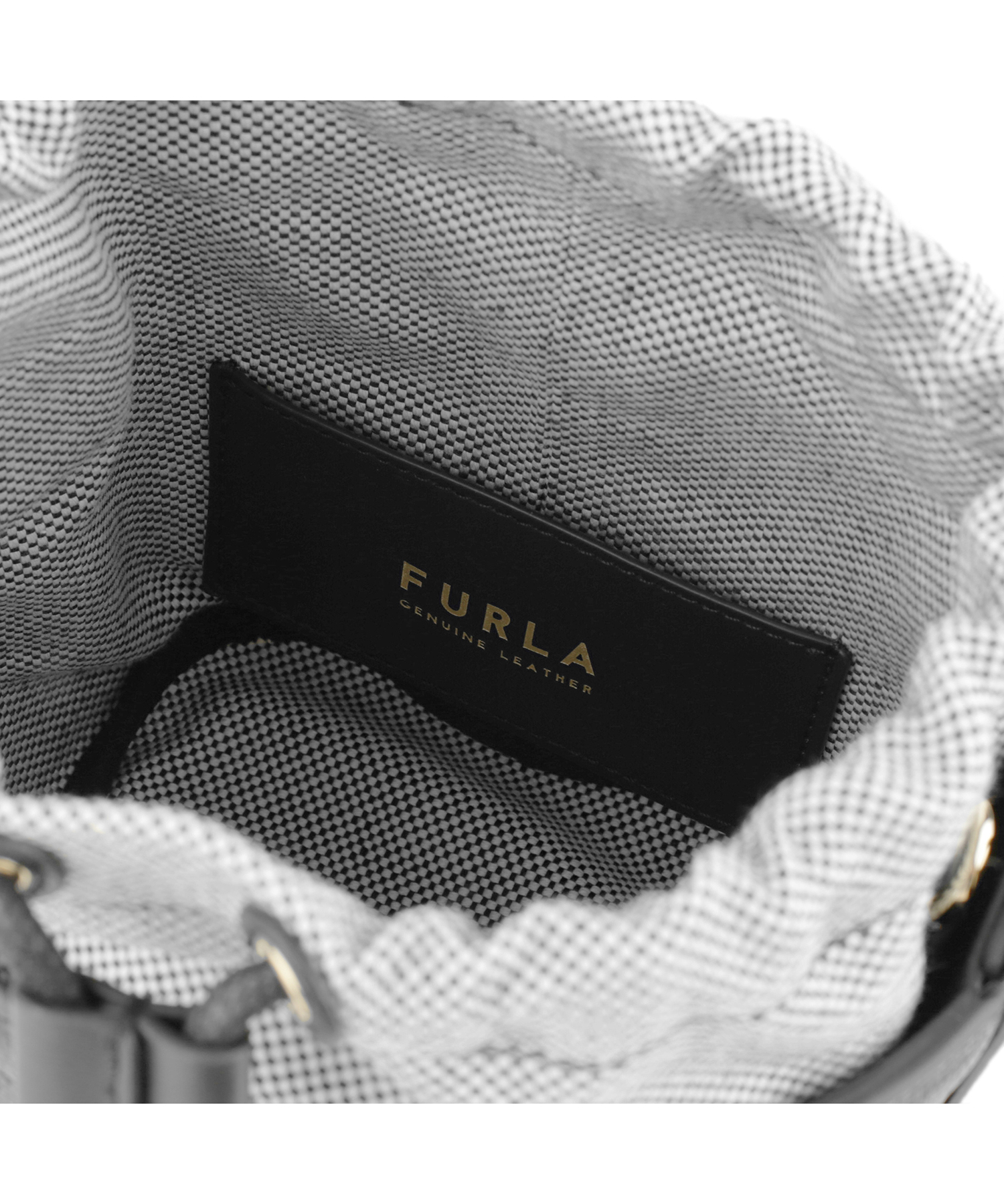 セール 34%OFF】フルラ FURLA FURLA フルラ ショルダーバッグ セール 34%OFF】フルラ FURLA FURLA フルラ ショルダーバッグ