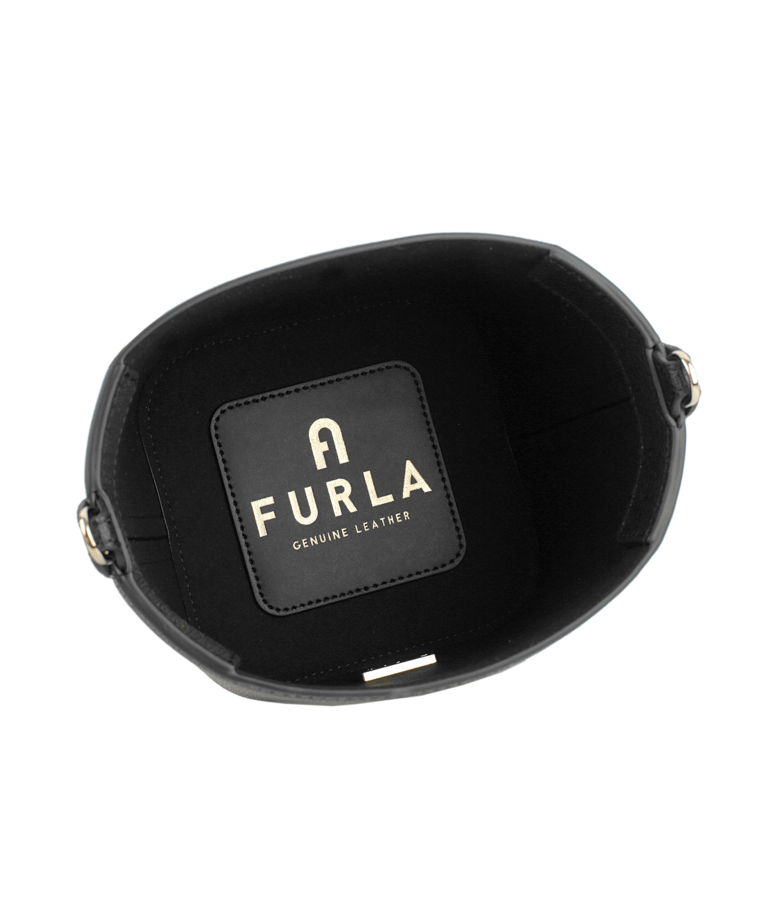 セール 34%OFF】フルラ FURLA FURLA フルラ ショルダーバッグ