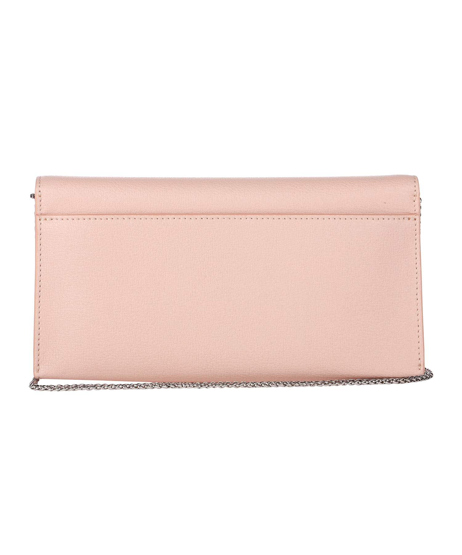 セール】フルラ FURLA FURLA フルラ クラッチ・セカンドバッグ