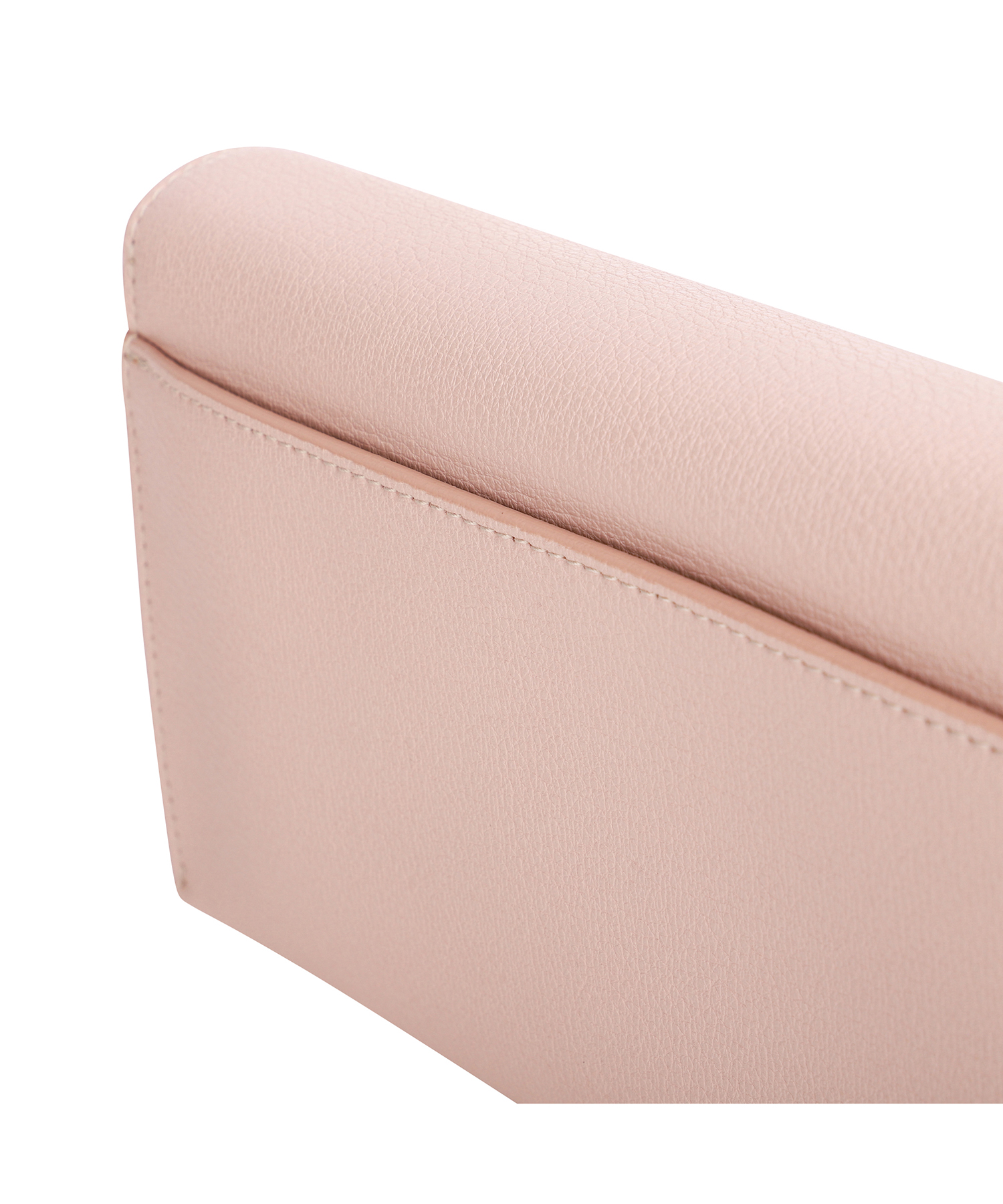セール】フルラ FURLA FURLA フルラ クラッチ・セカンドバッグ