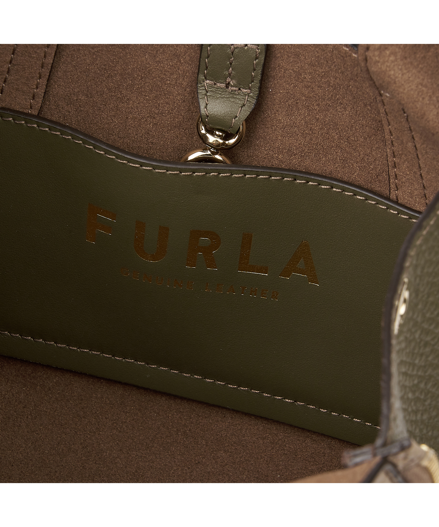 セール 11%OFF】フルラ FURLA FURLA フルラ ハンドバッグ WB00583 BX1084 1576S 9 048(505967107)  | フルラ(FURLA) - d fashion