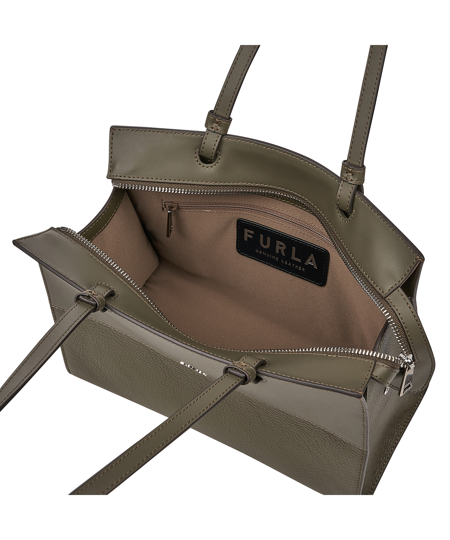 セール 11%OFF】フルラ FURLA FURLA フルラ トートバッグ