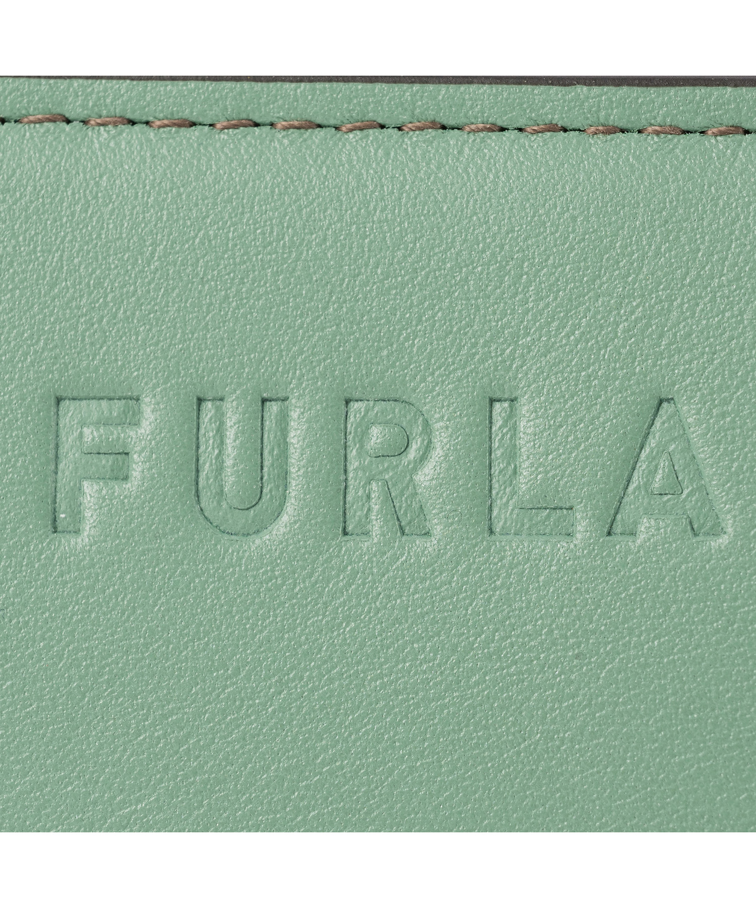 セール】フルラ FURLA ショルダーバッグ WE00217 BX0053 0946S