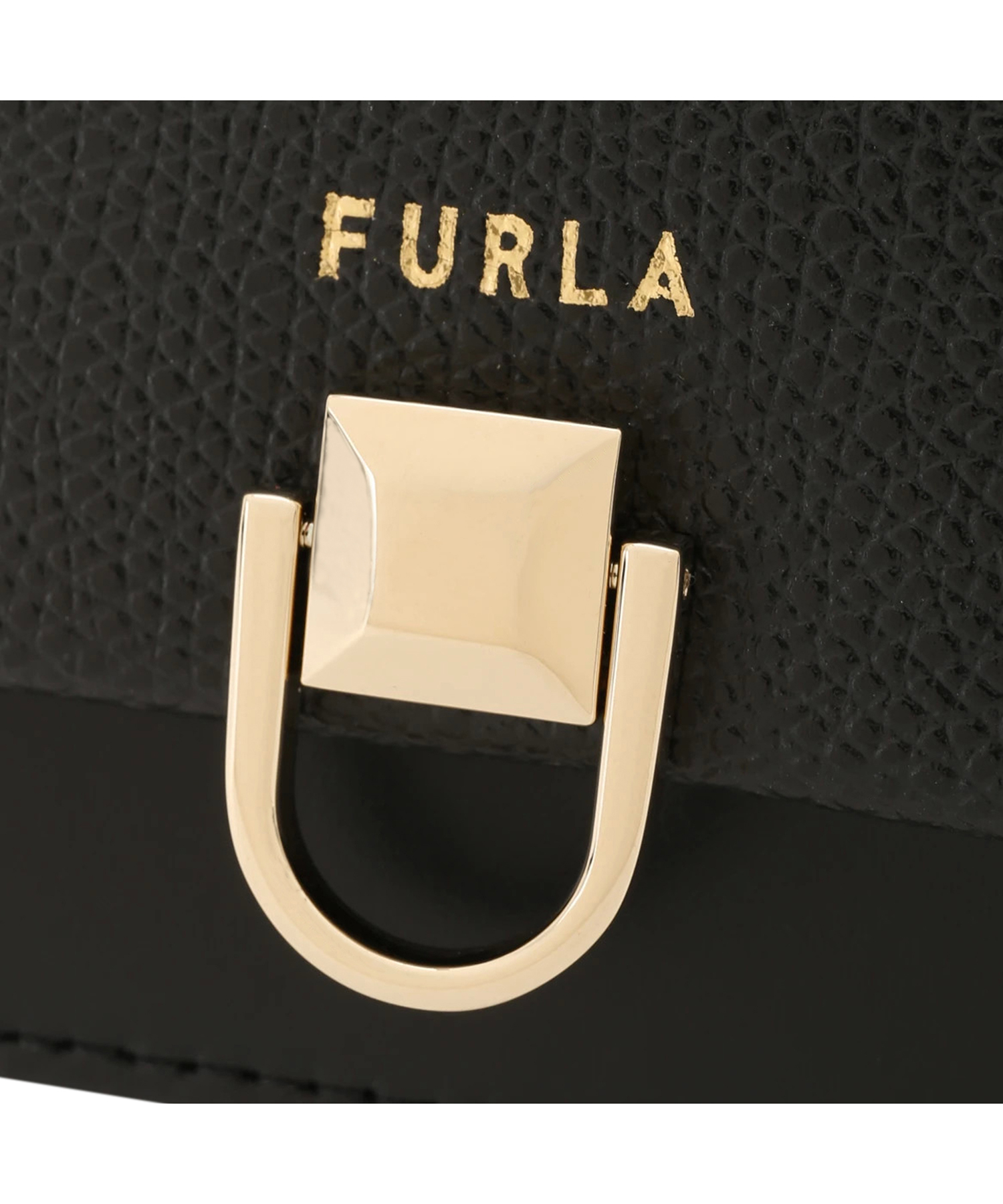 【国内即発送】フルラ 折り財布 WP00064 A.0295 CGQ00 1007 フルラ FURLA FURLA フルラ 3つ折り財布 WP00064 A.0295 CGQ00