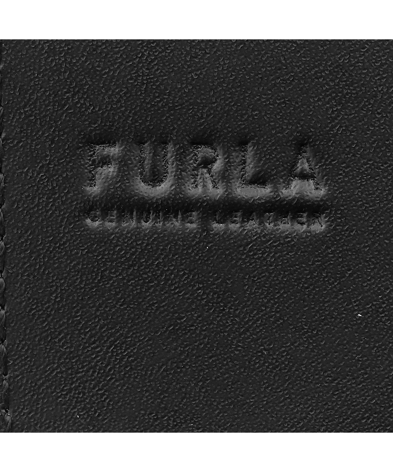 【国内即発】フルラ 長財布 WP00085 BX0049 O6000 1 007 国内即発】フルラ 長財布 WP00085 BX0049 O6000 1 007 (FURLA/長