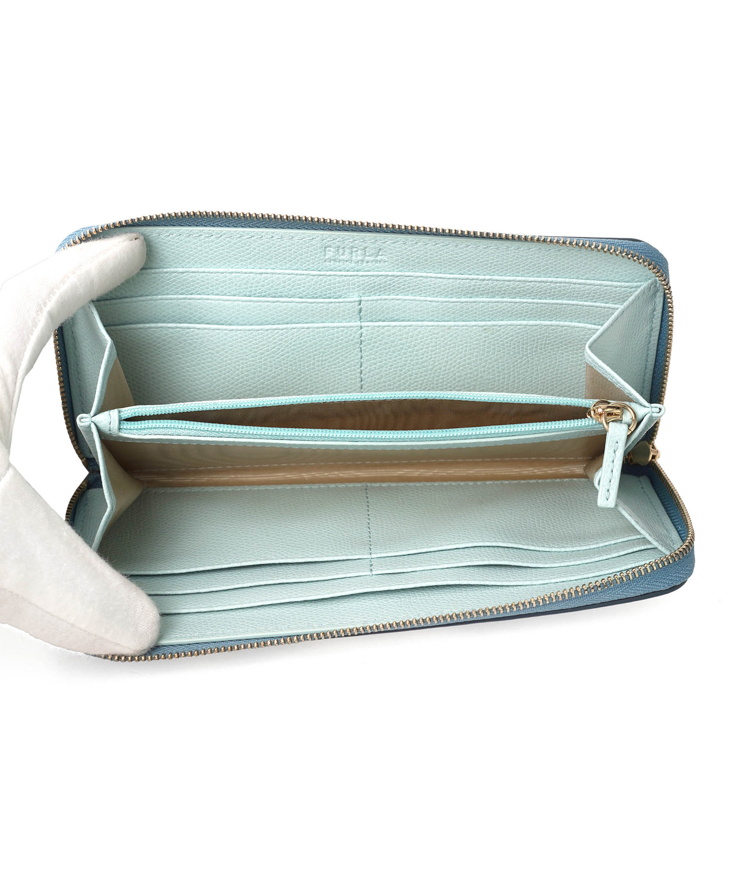 セール】フルラ FURLA 長財布 WP00313ーBX1804ー1854Sー1ー007