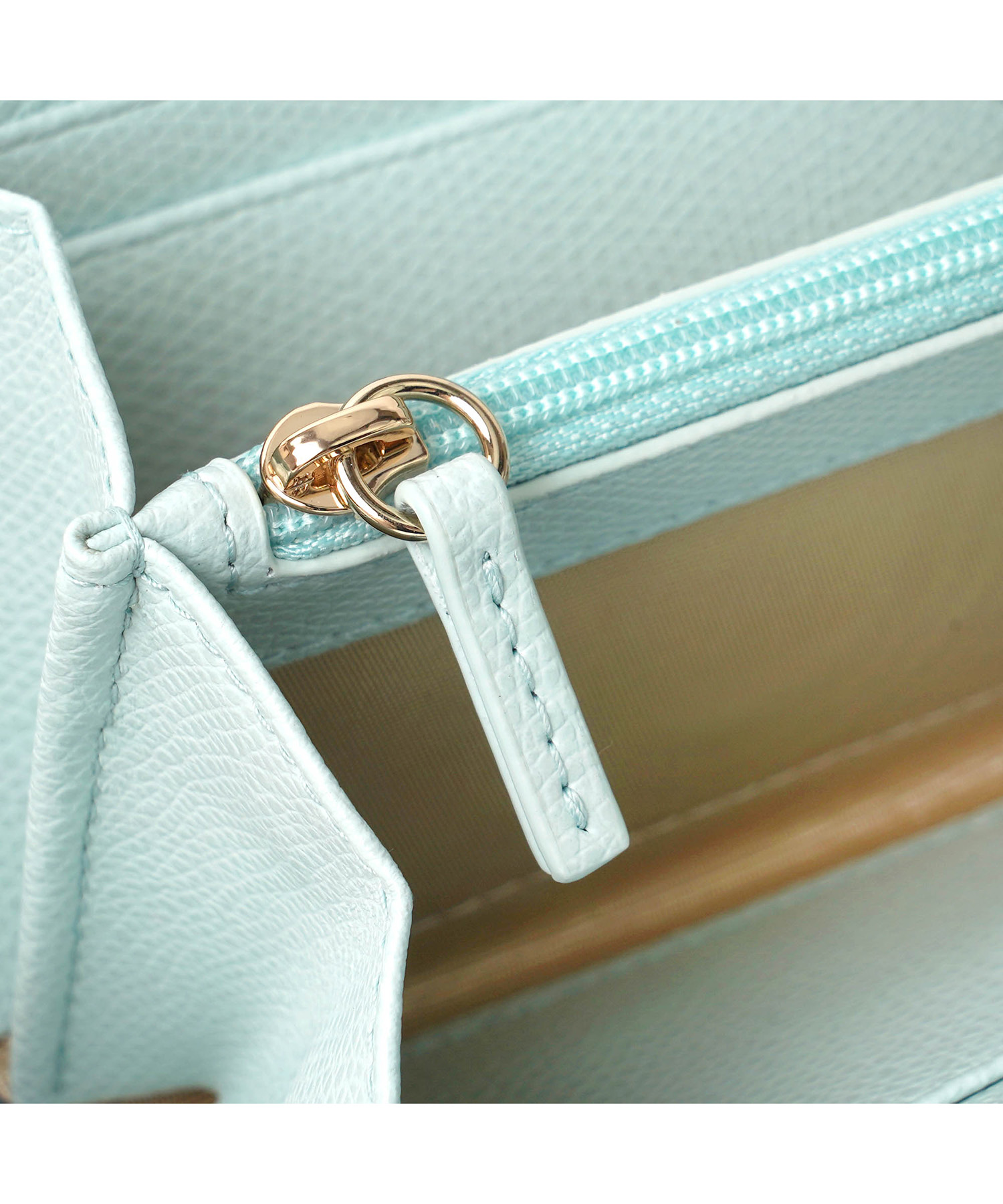 セール】フルラ FURLA 長財布 WP00313ーBX1804ー1854Sー1ー007