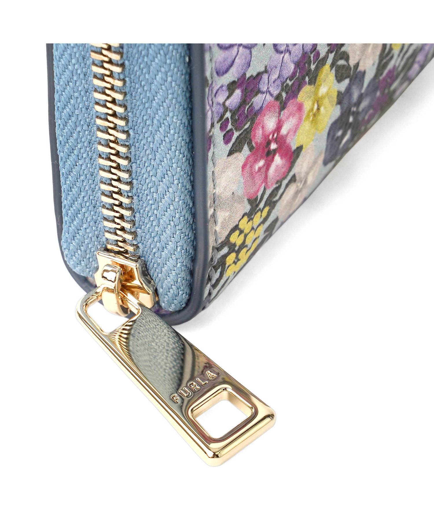 セール】フルラ FURLA 長財布 WP00313ーBX1804ー1854Sー1ー007