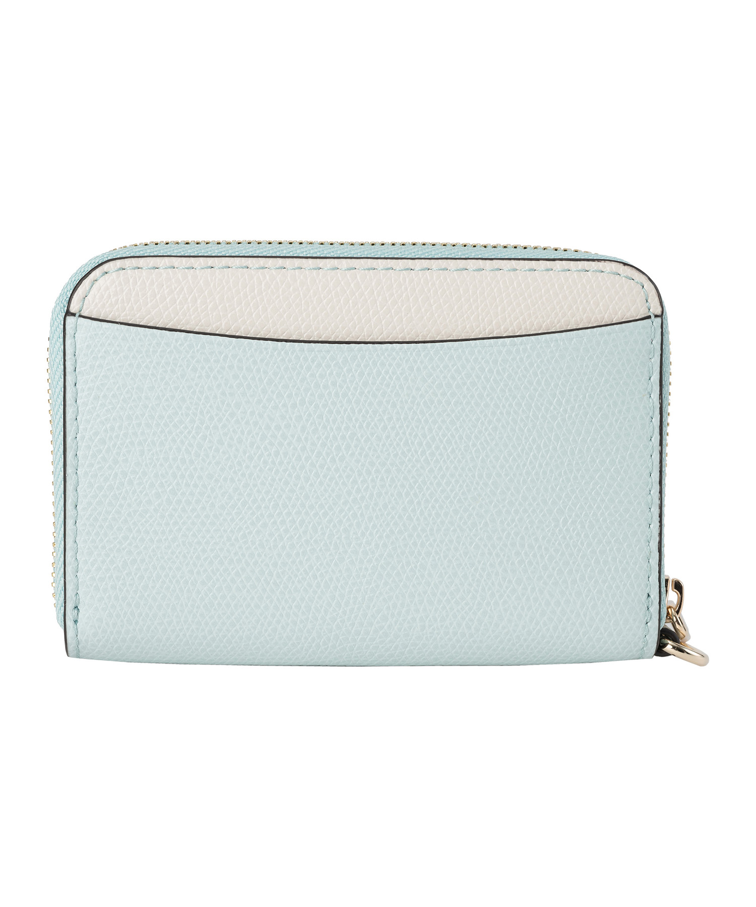 セール 38%OFF】フルラ FURLA FURLA フルラ コインケース セール 38%OFF】フルラ FURLA FURLA フルラ コインケース