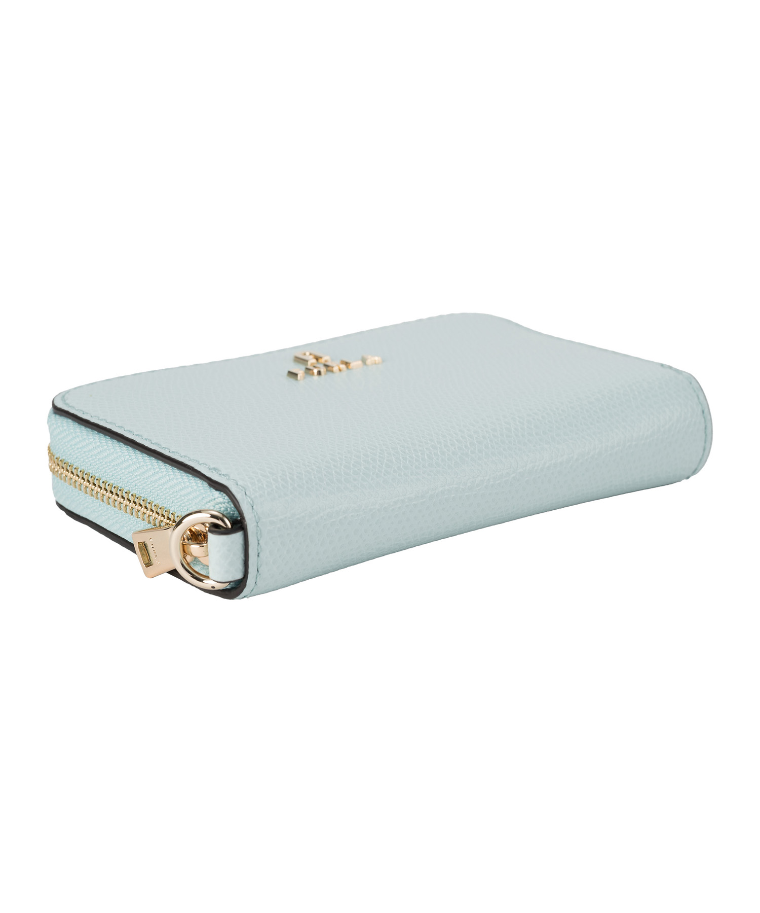 セール 38%OFF】フルラ FURLA FURLA フルラ コインケース セール 38%OFF】フルラ FURLA FURLA フルラ コインケース