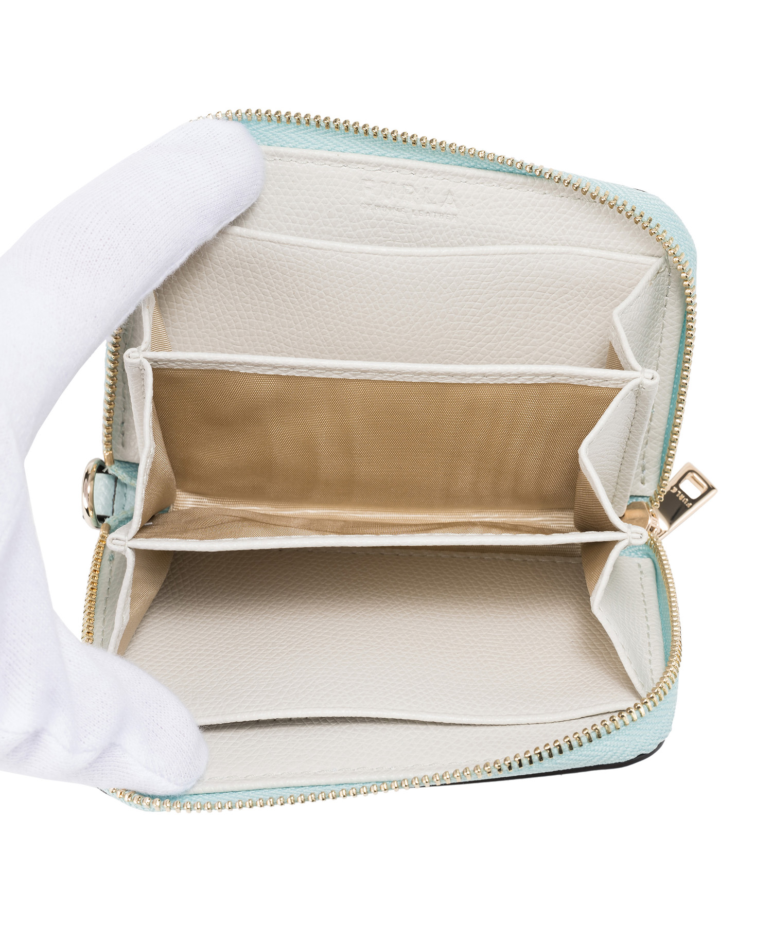 セール 38%OFF】フルラ FURLA FURLA フルラ コインケース セール 38%OFF】フルラ FURLA FURLA フルラ コインケース