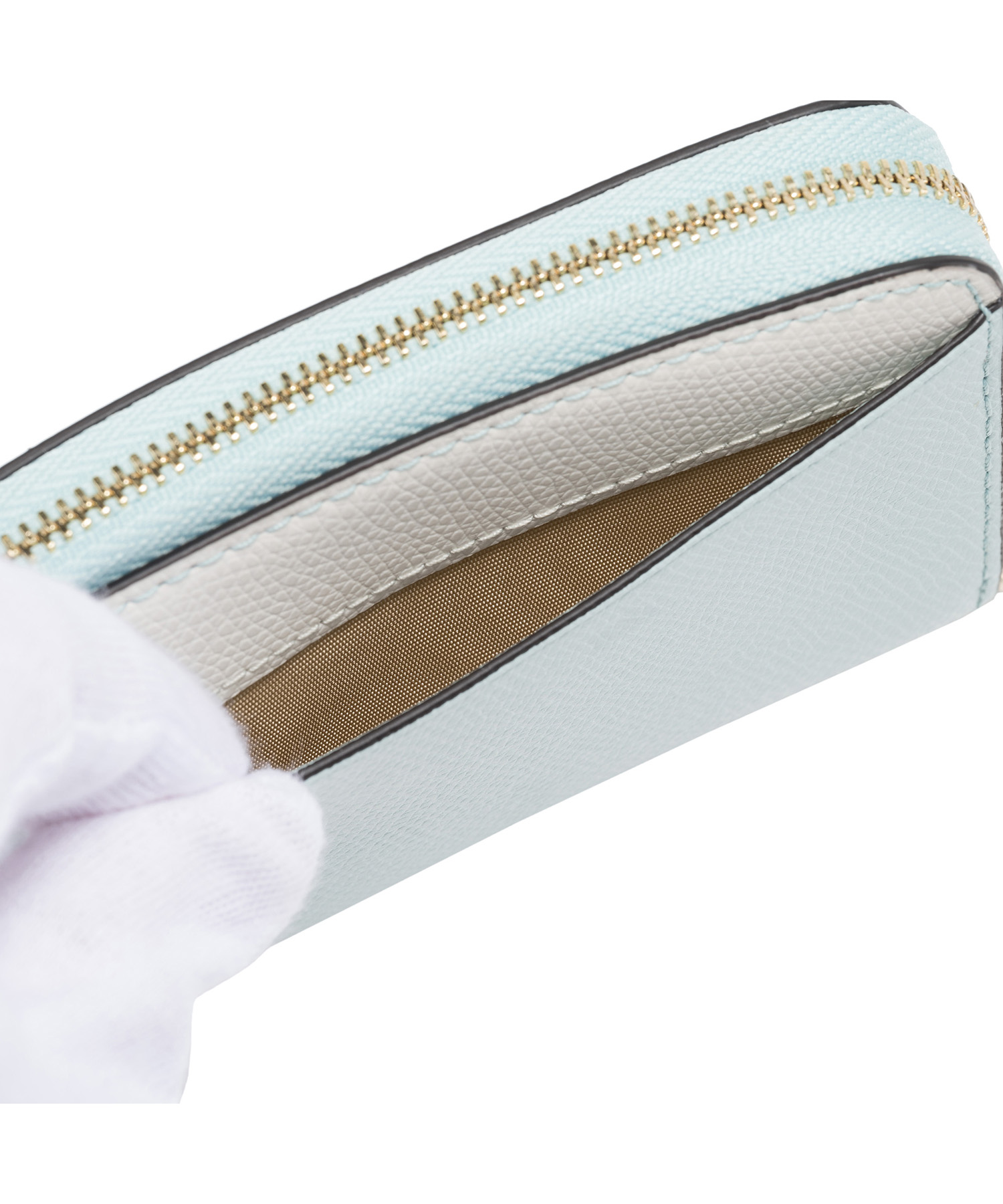 セール 38%OFF】フルラ FURLA FURLA フルラ コインケース セール 38%OFF】フルラ FURLA FURLA フルラ コインケース