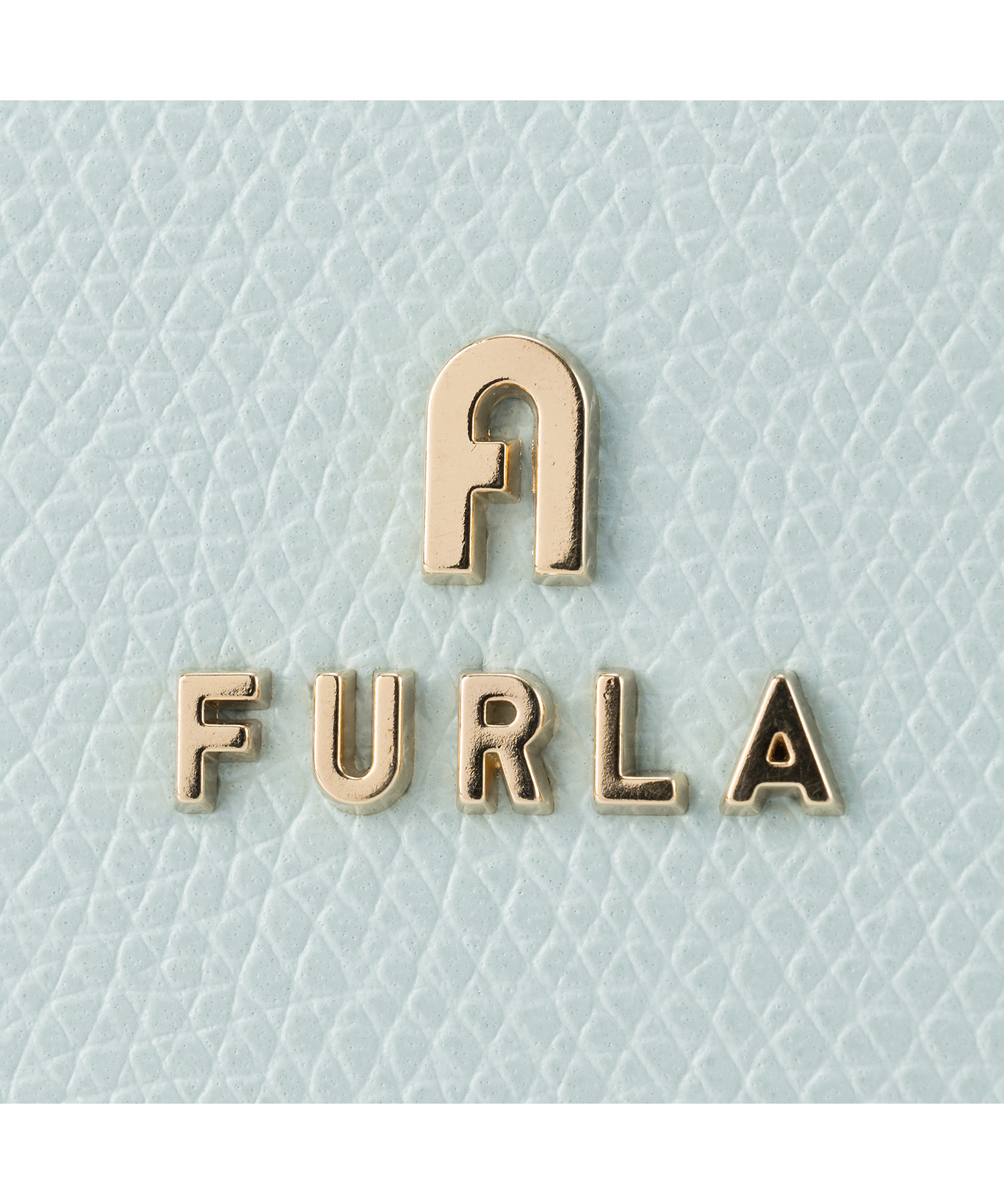 ★刺繍いと★【新品未使用】フルラ＊コインケース＊アイボリー セール 38%OFF】フルラ FURLA FURLA フルラ コインケース