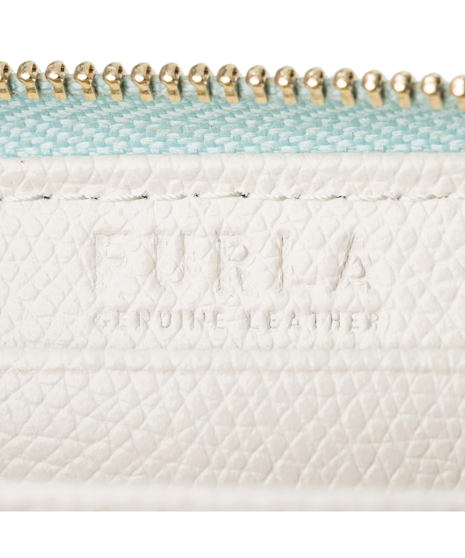 セール 38%OFF】フルラ FURLA FURLA フルラ コインケース セール 38%OFF】フルラ FURLA FURLA フルラ コインケース