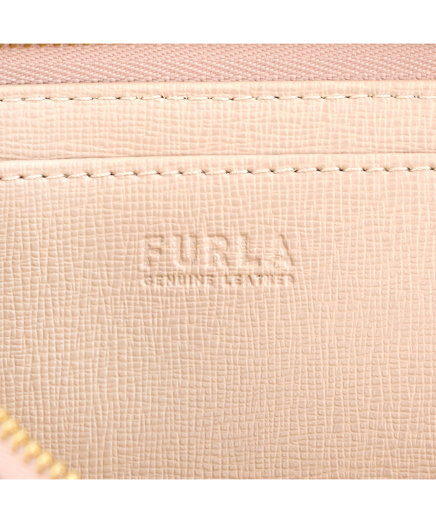 美品 FURLA フルラ キーケース ボルドー フルラ FURLA キーケース （ブラック） -アウトレット