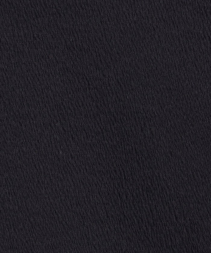 セール 50%OFF】ブリスタジャージー タックパフスリーブブラウス