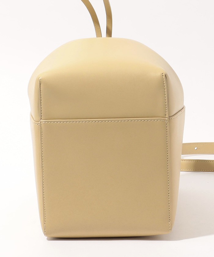 [Maeden] Canna Classic ショルダーバッグ セール】 Maeden Canna Classic ショルダーバッグ （ショルダー