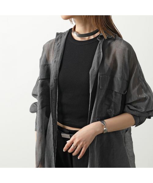 セール 55%OFF】エムエムシックス メゾン マルジェラ MM6 Maison セール 55%OFF】エムエムシックス メゾン マルジェラ MM6 Maison