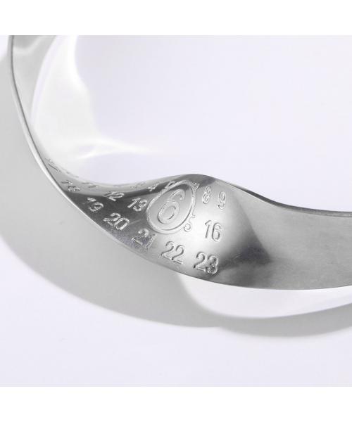 セール 55%OFF】エムエムシックス メゾン マルジェラ MM6 Maison