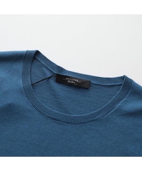 美品】Max Mara ✨白タグ コットンシルク ブルゾン 42 - メルカリ