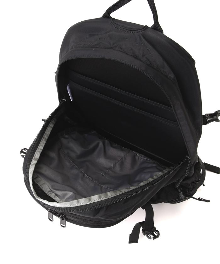 THE NORTH FACE(ザ・ノース・フェイス)Hot Shot ホットショット