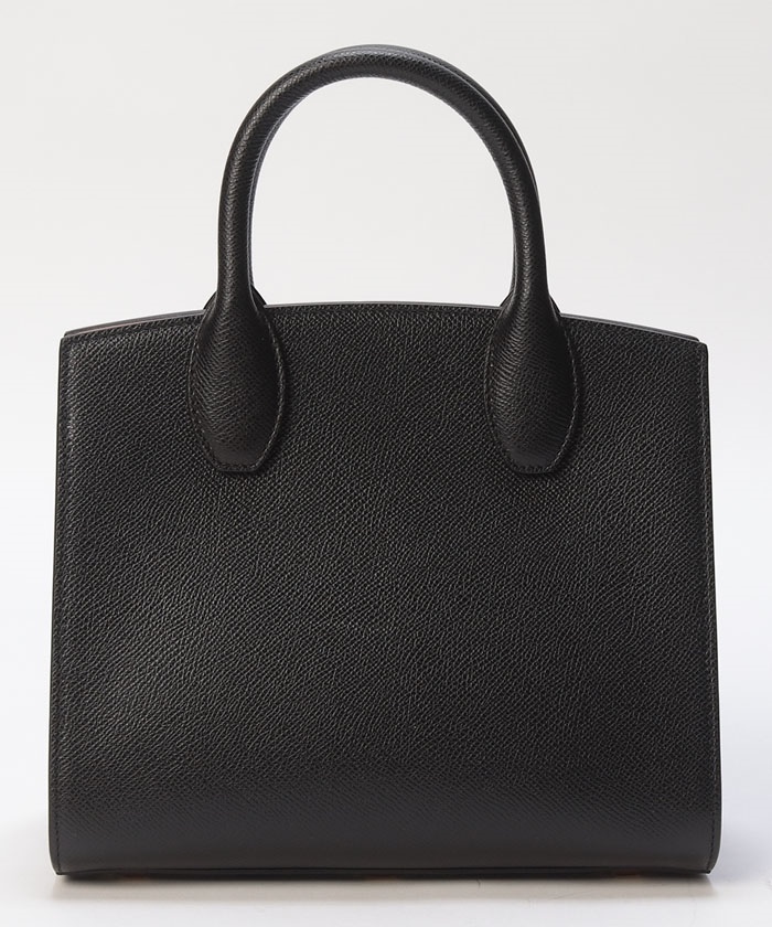 セール】【FERRAGAMO】フェラガモ STUDIO BOX BAG スタジオ セール】【FERRAGAMO】フェラガモ STUDIO BOX BAG スタジオ